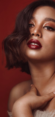 nars lipstick