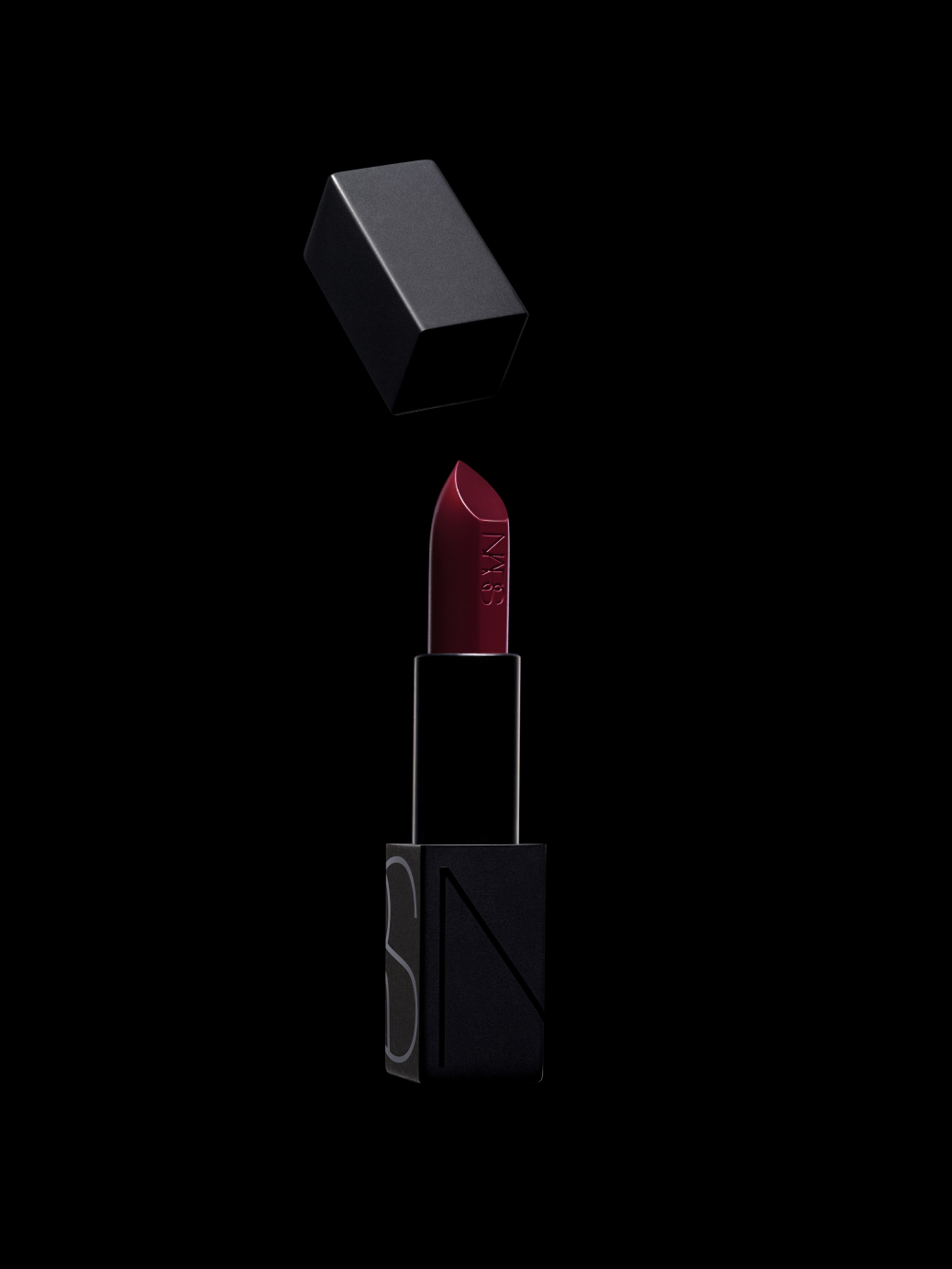 nars lipstick