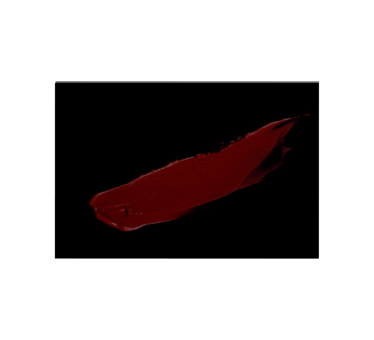 nars lipstick